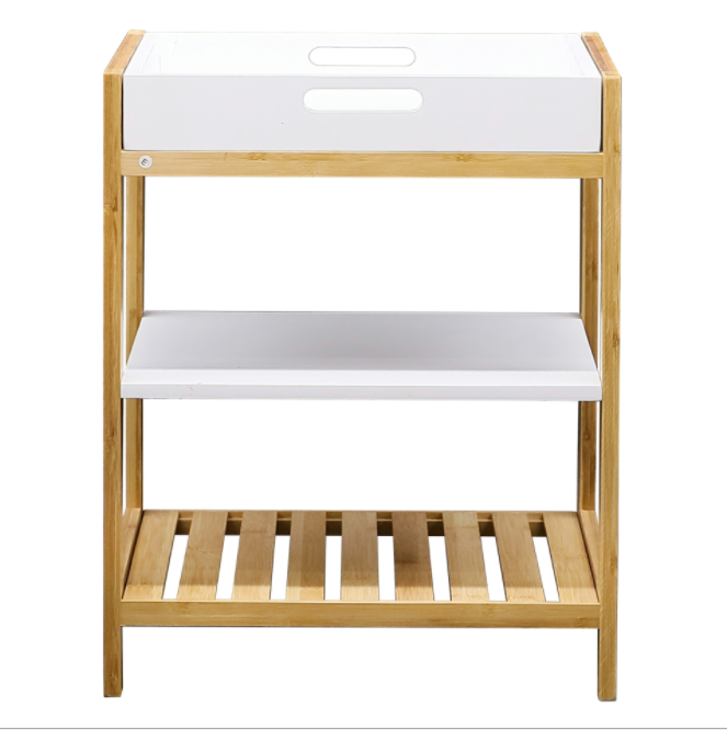 BAMBUS POLICA VERTI SA POSLUŽAVNIKOM