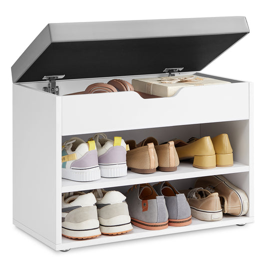 Klupa cipelar Alba mini