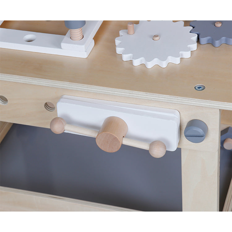 DRVENI ALAT STO "TOMI"