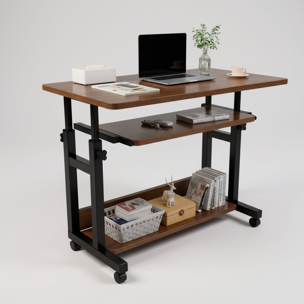 RADNI STO VELANO – ORAH