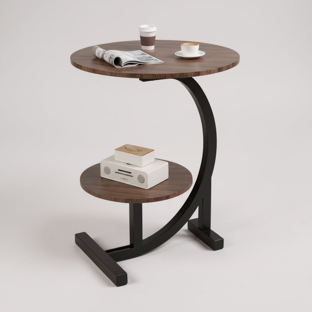 POMOĆNI STO DONATO – ORAH