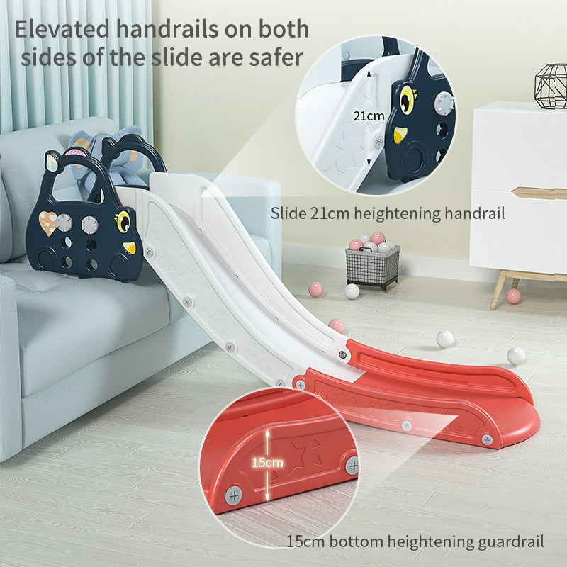 SOFA TOBOGAN ZA DJECU