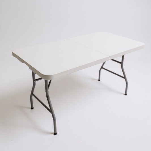 RASKLOPIVI STO FOLDIKS 183*76*74