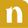 nestify.ba logo