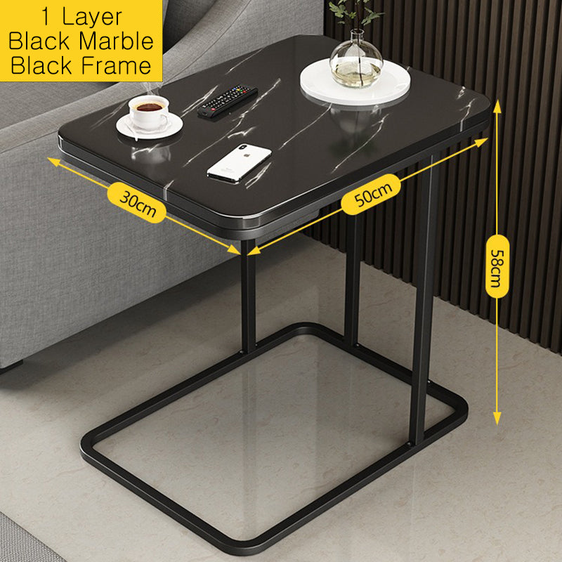 STOLIĆ ORNELLA- CRNI