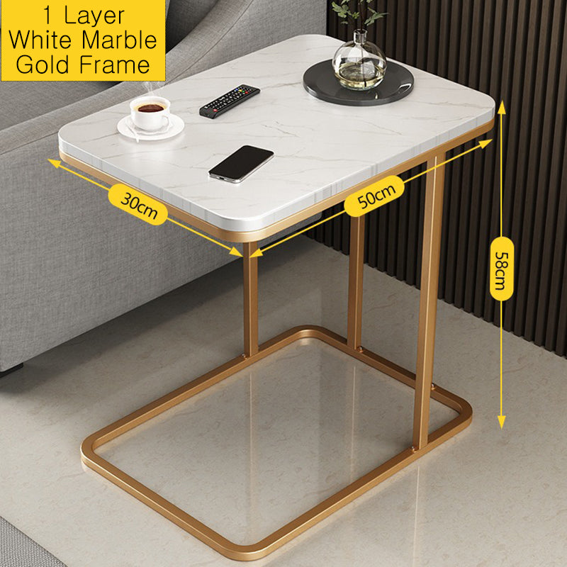 STOLIĆ ORNELLA- BIJELI