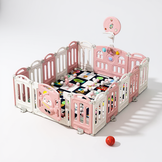 IGRAONICA MINI LAND 180*150 CM