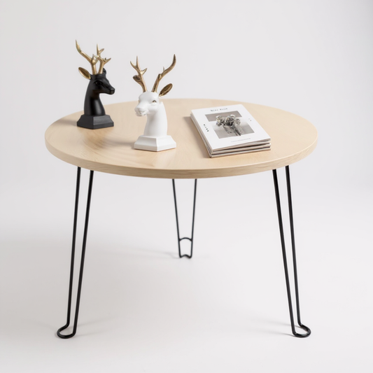 SKANDINAVSKI SKLOPIVI STO NORDIC FOLD