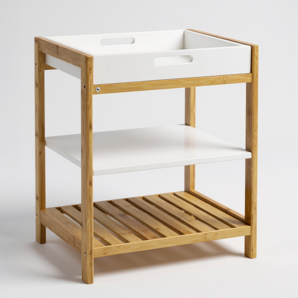 BAMBUS POLICA VERTI SA POSLUŽAVNIKOM