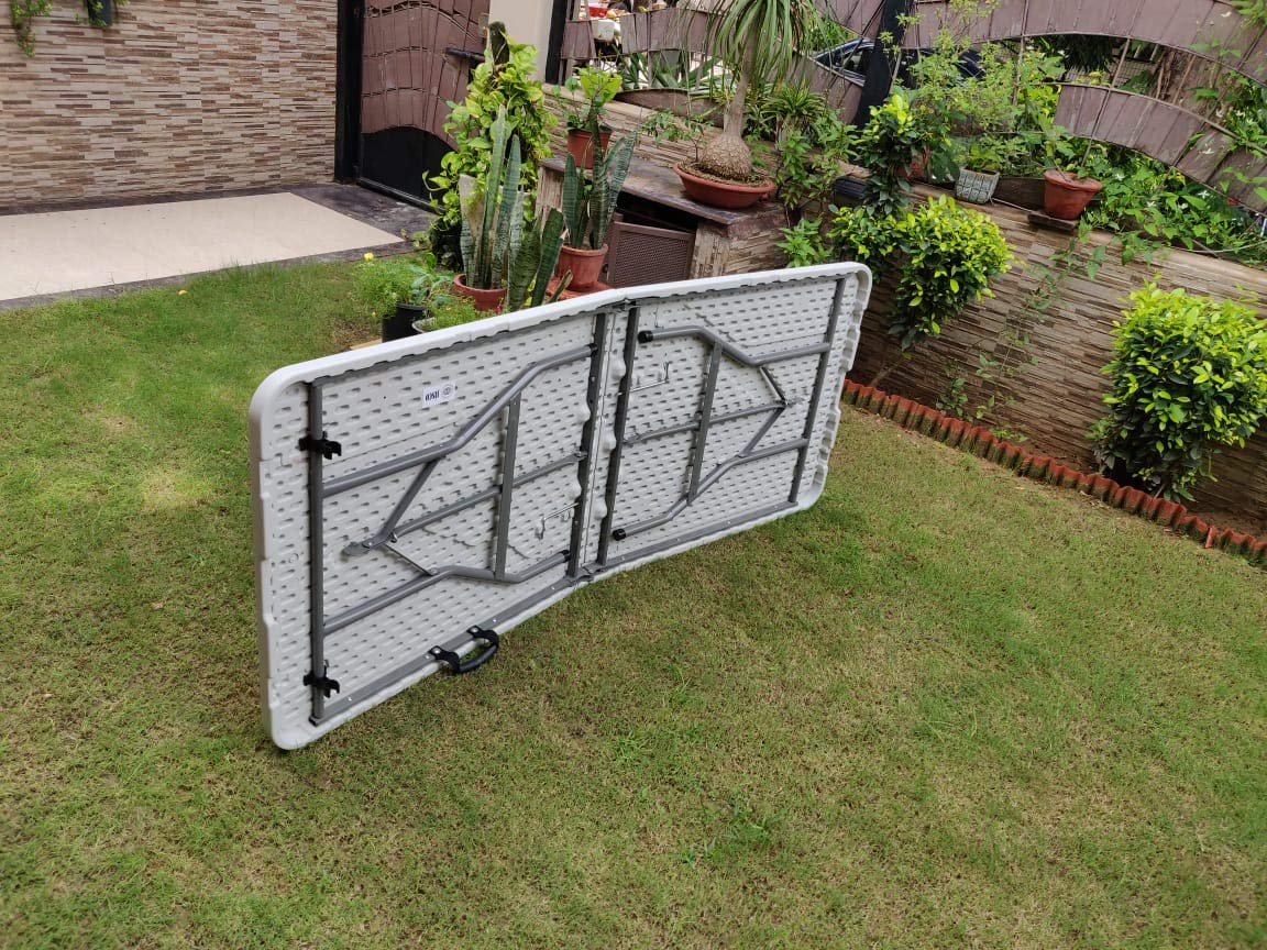 RASKLOPIVI STO FOLDIKS 183*76*74