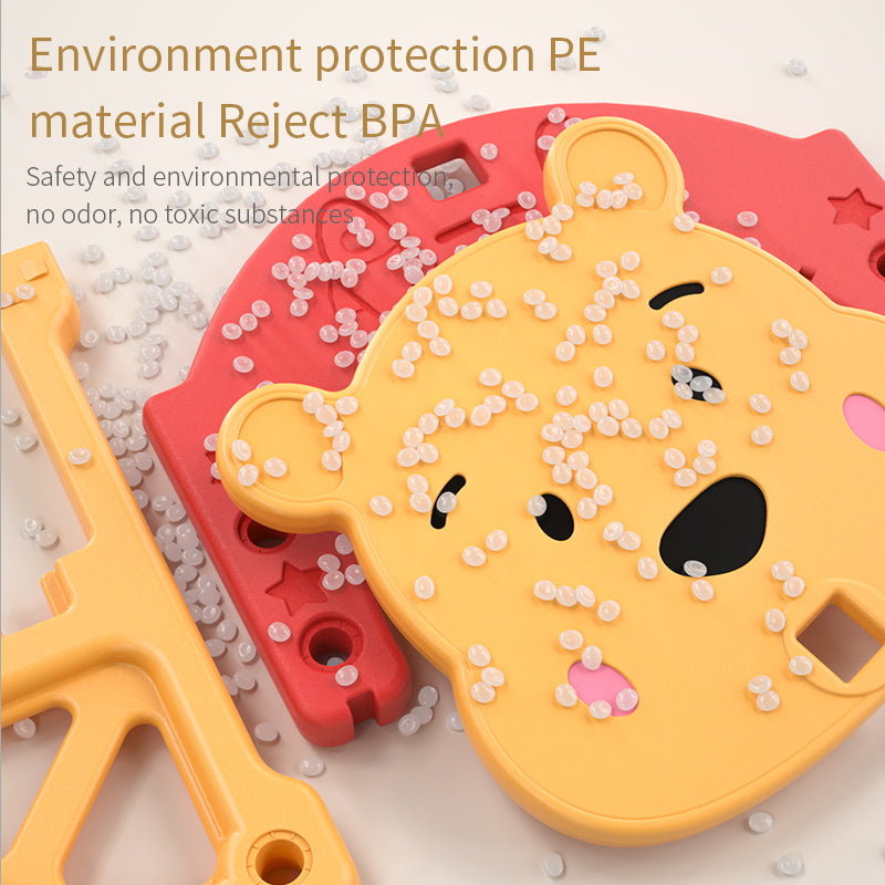 3 U 1 KOŠ SET ZA DJECU MAXI / FUDBAL / FRIZBI