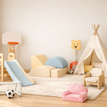 Igraonice & dječije igračke