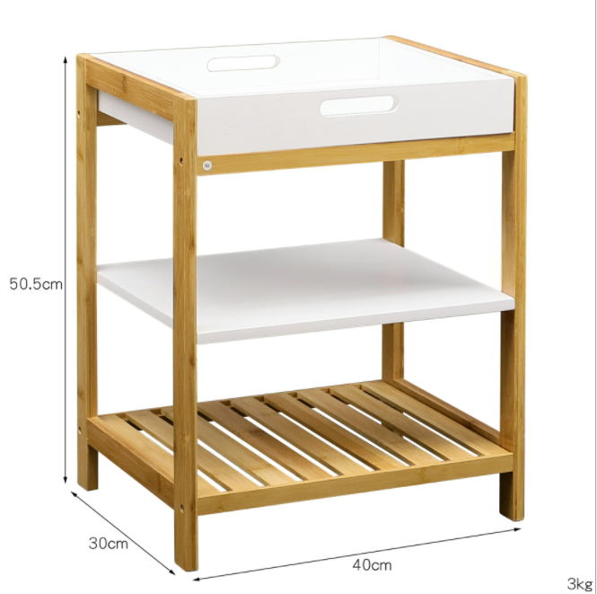 BAMBUS POLICA VERTI SA POSLUŽAVNIKOM