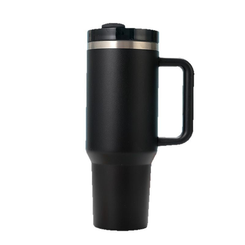 STANLEY CUP / TERMOS BOCA