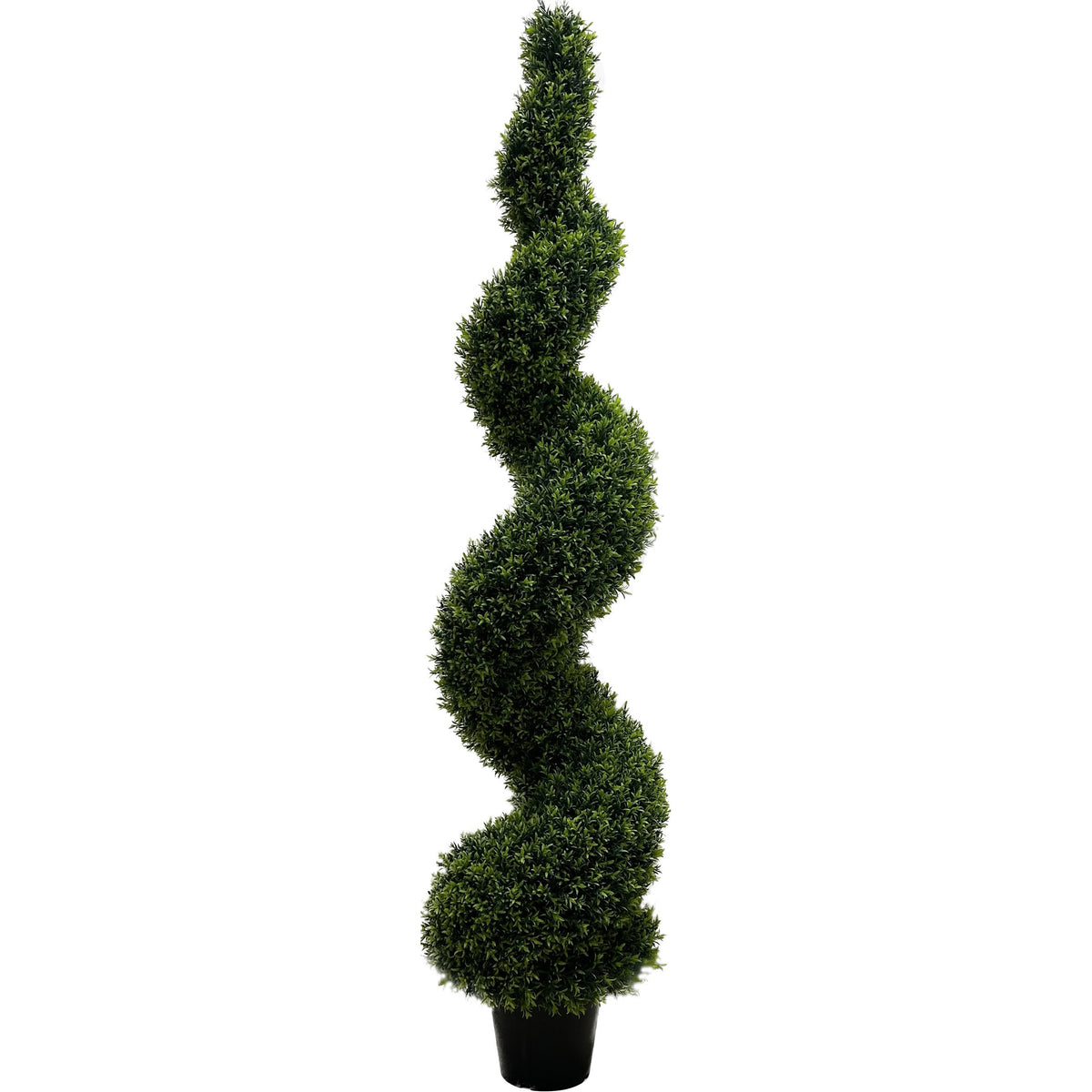Umjetna biljka Botanico 120 cm