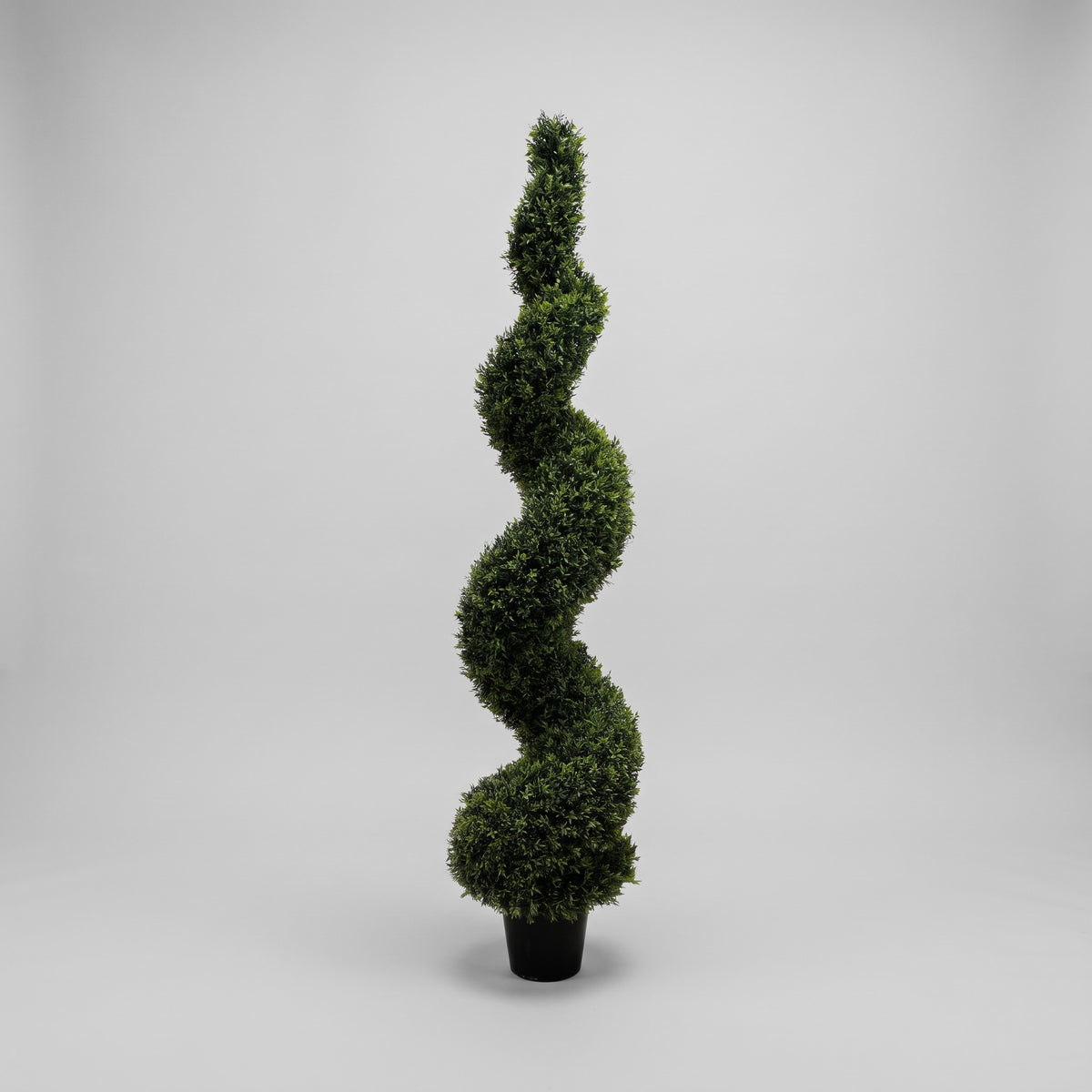 Umjetna biljka Botanico 120 cm