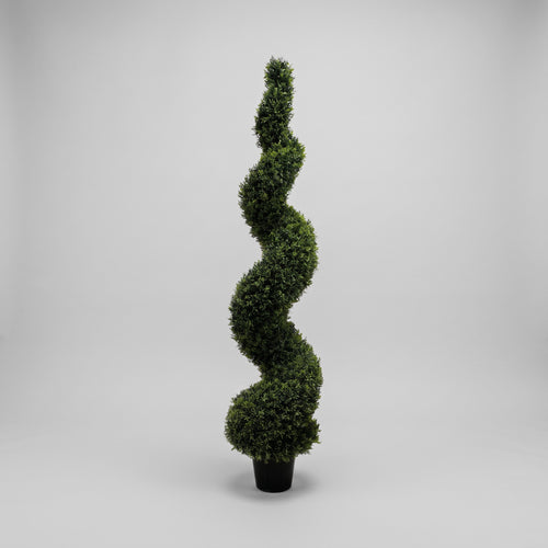 Umjetna biljka Botanico 120 cm