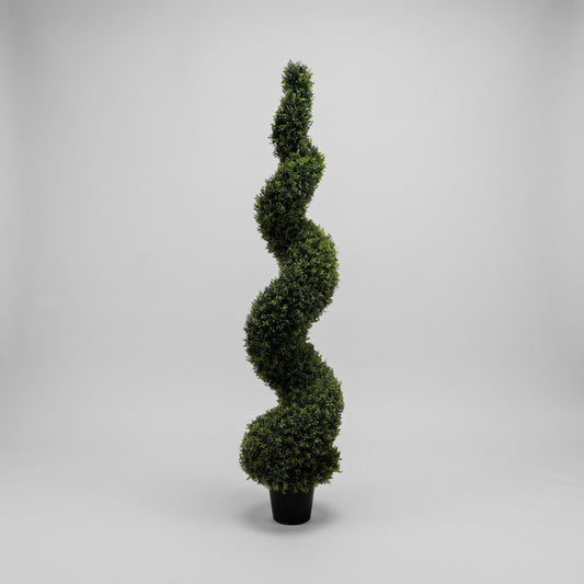 Umjetna biljka Botanico 120 cm