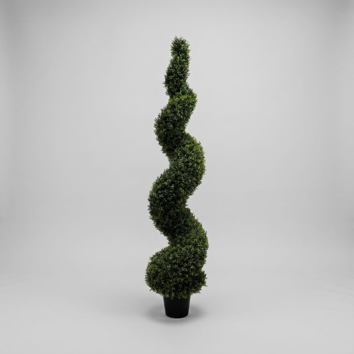 Umjetna biljka Botanico 120 cm