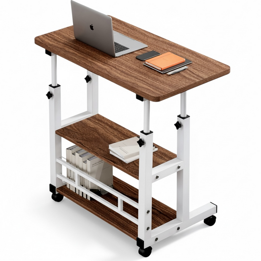 RADNI STO VELANO – ORAH