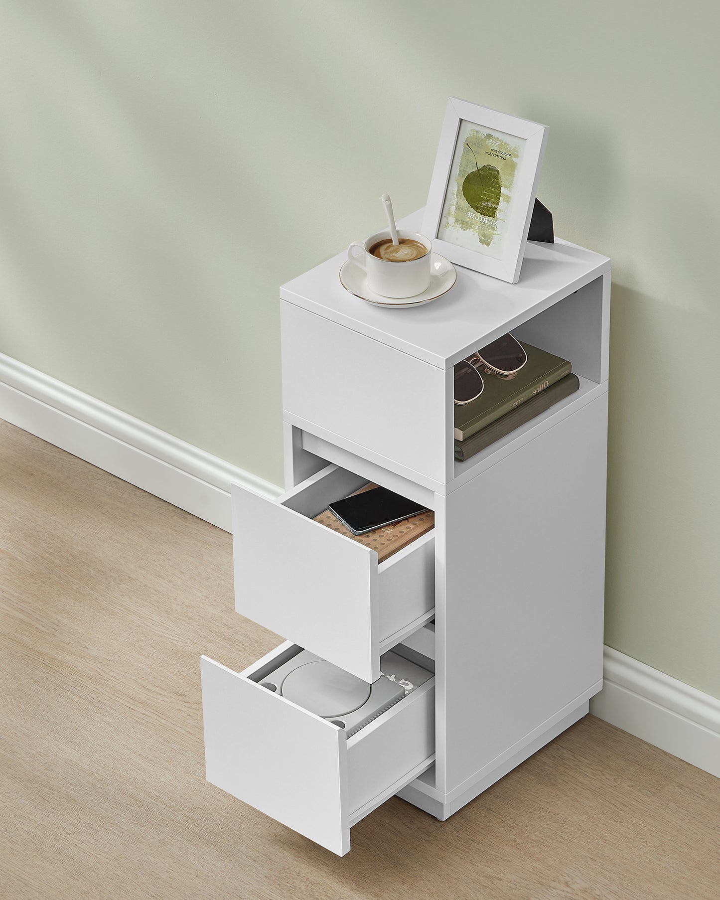 Noćni ormarić Dream