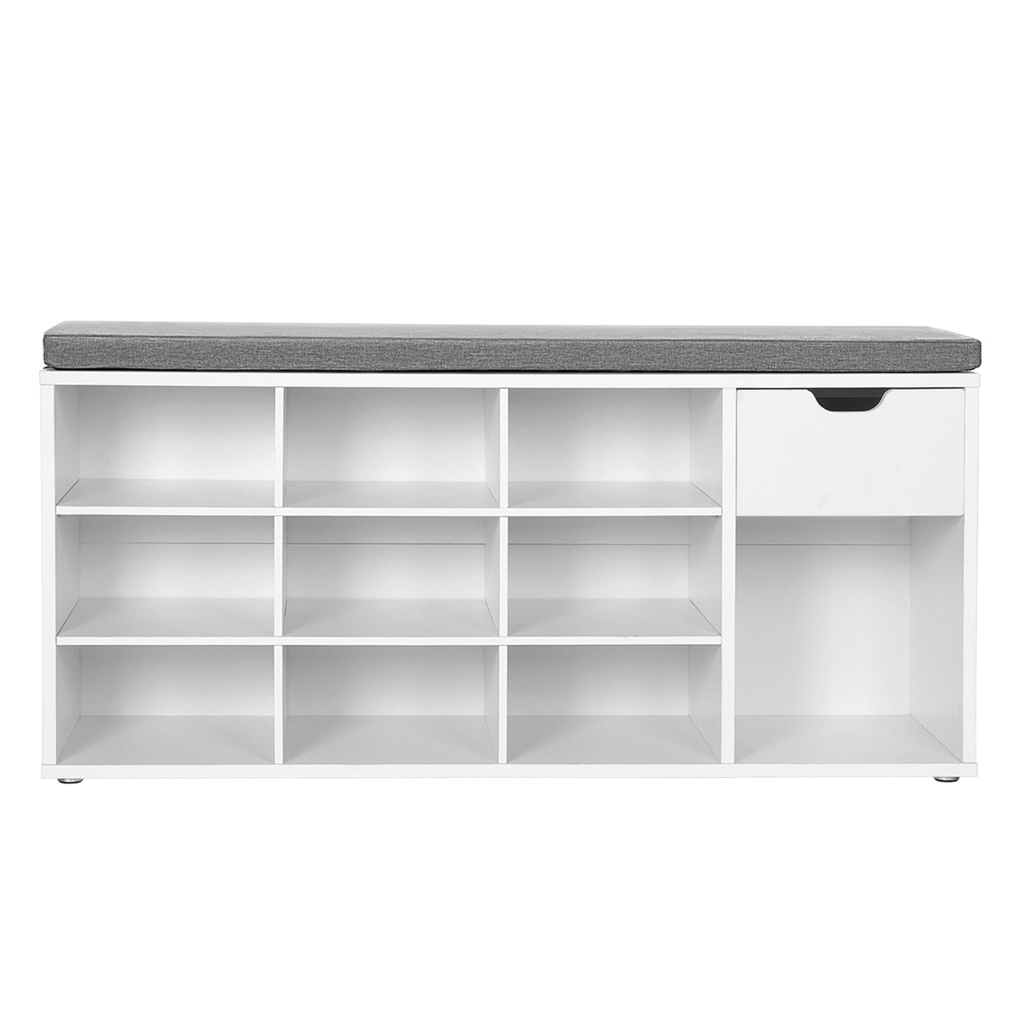 Klupa cipelar Alba maxi