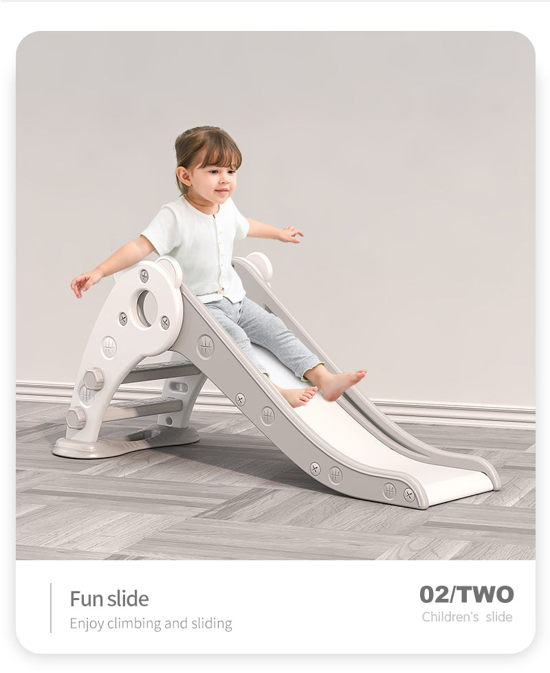 IGRAONICA LULU PARK 200*240 CM