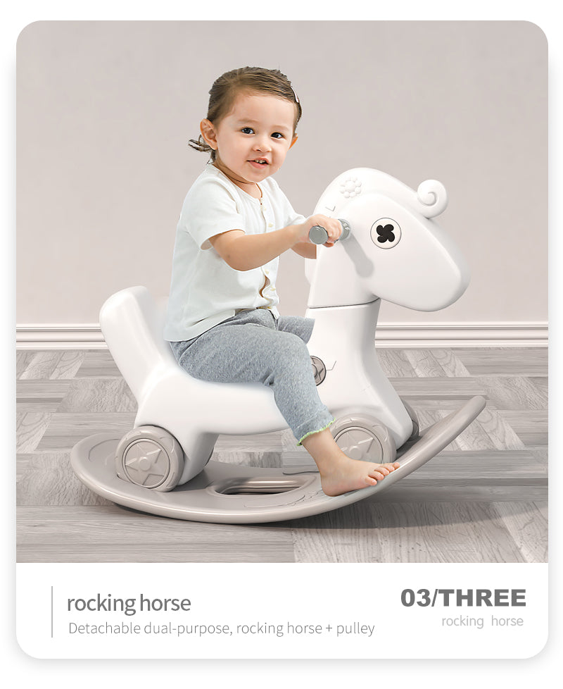 IGRAONICA LULU PARK 200*240 CM