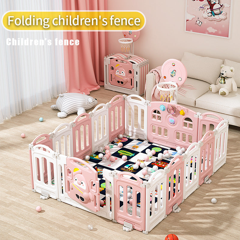 IGRAONICA MINI LAND 180*150 CM