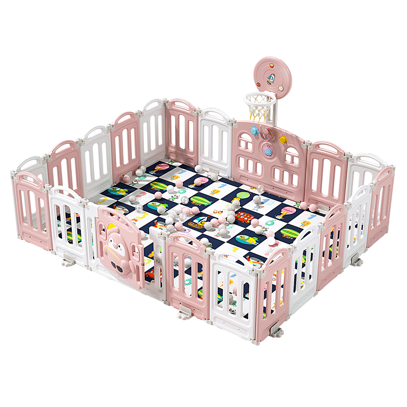 IGRAONICA MINI LAND 180*150 CM