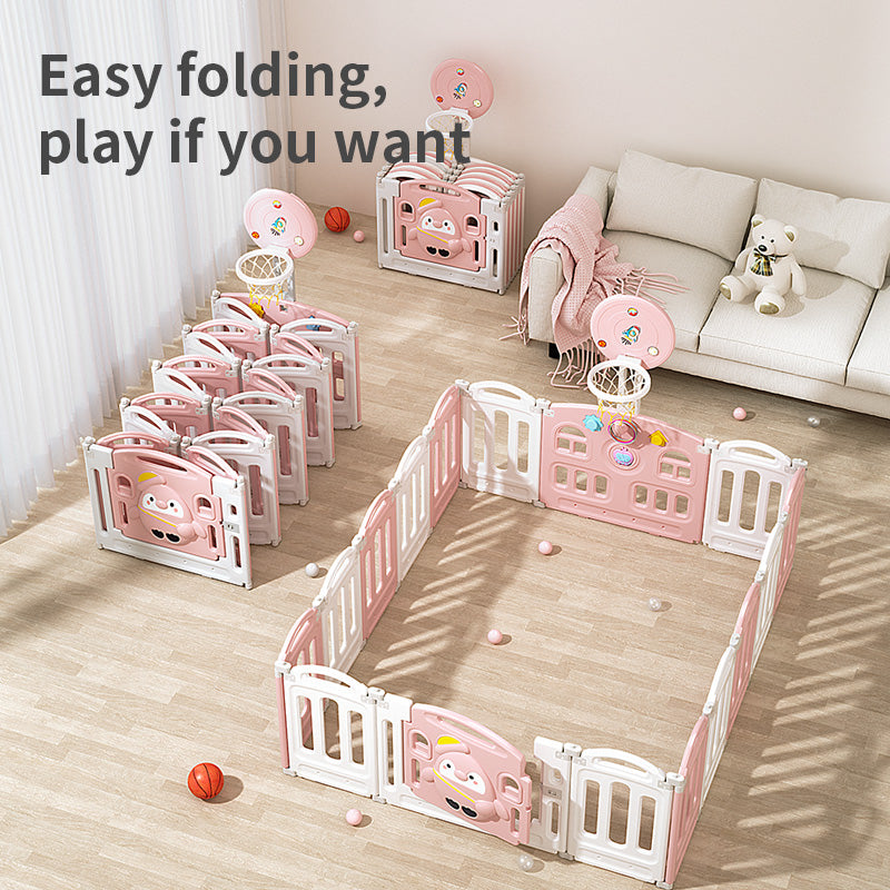 IGRAONICA MINI LAND 180*150 CM