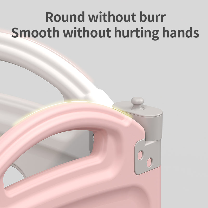 IGRAONICA MINI LAND 180*150 CM