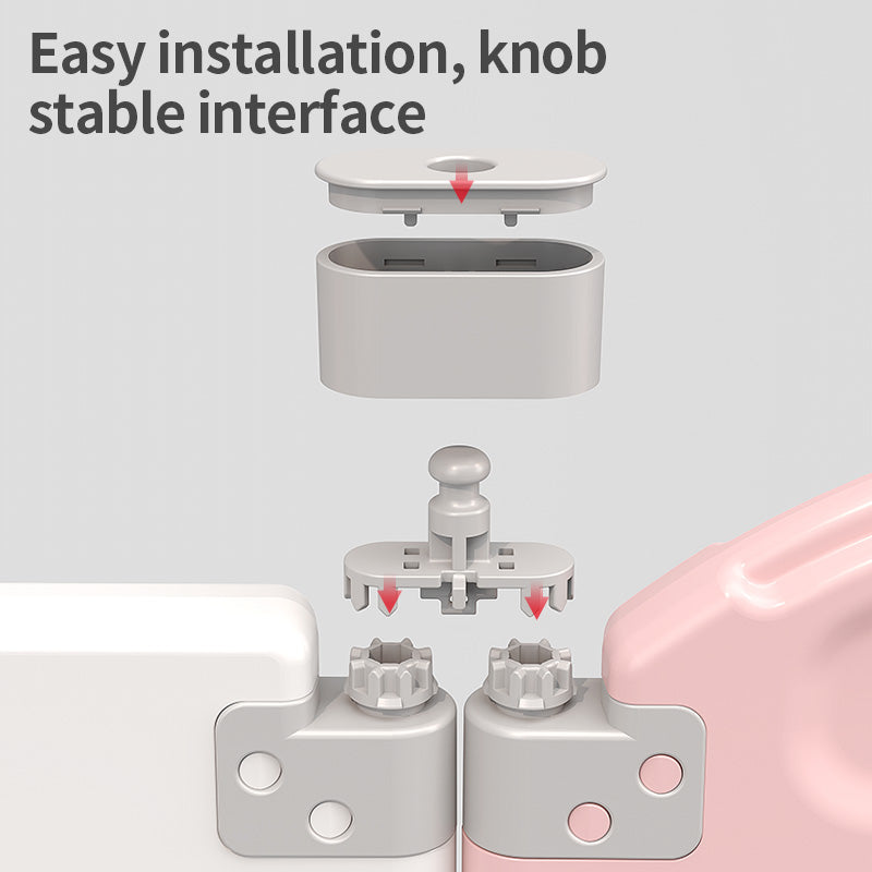 IGRAONICA MINI LAND 180*150 CM