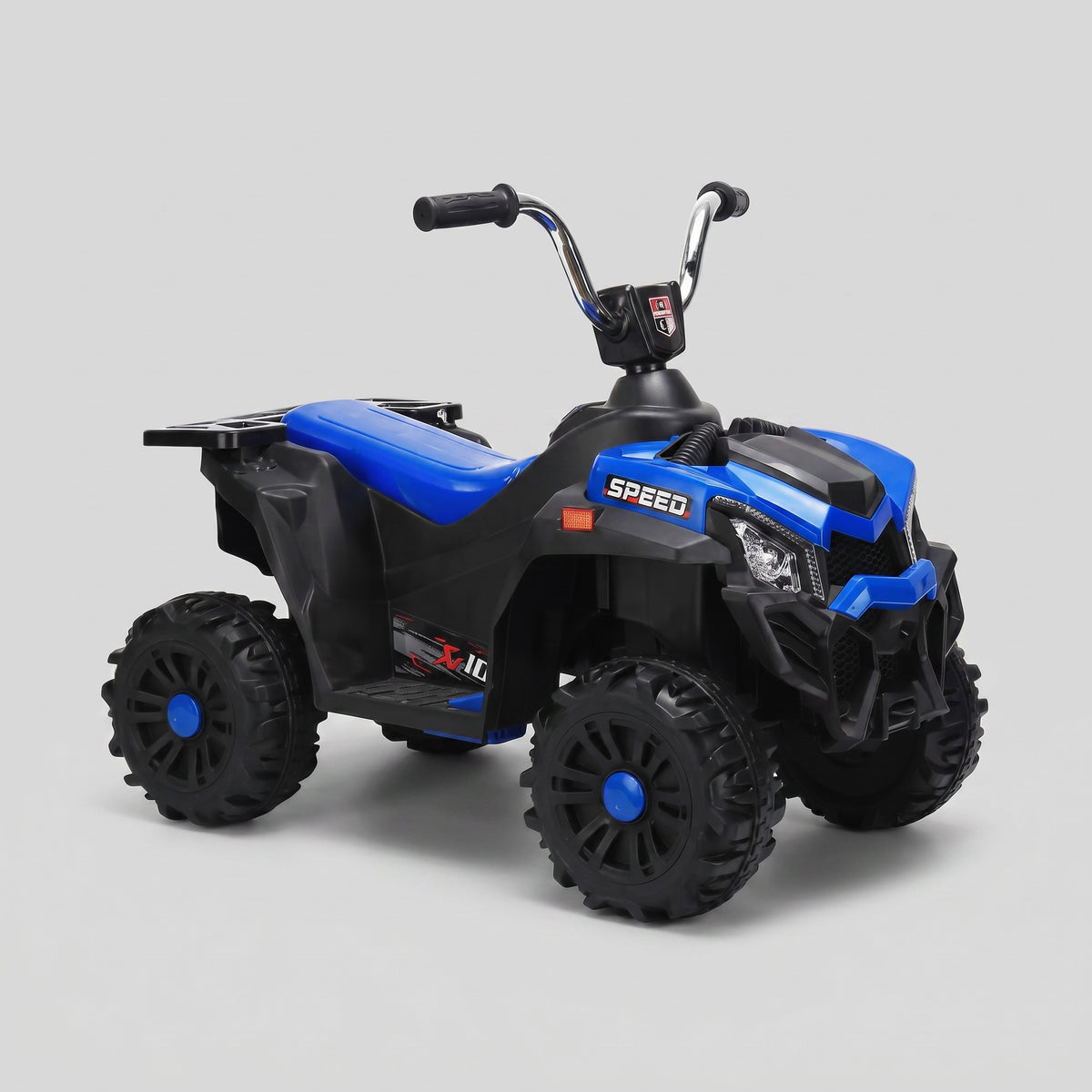 ELEKTRIČNI QUAD ZA DJECU