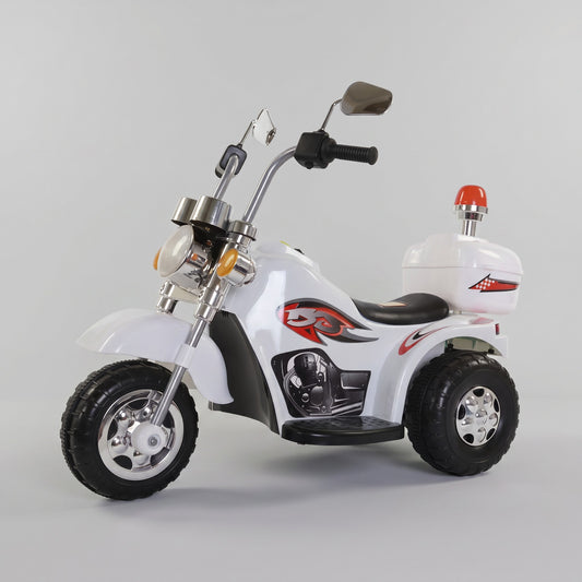 ELEKTRIČNI MOTOR ZA DJECU — MINI