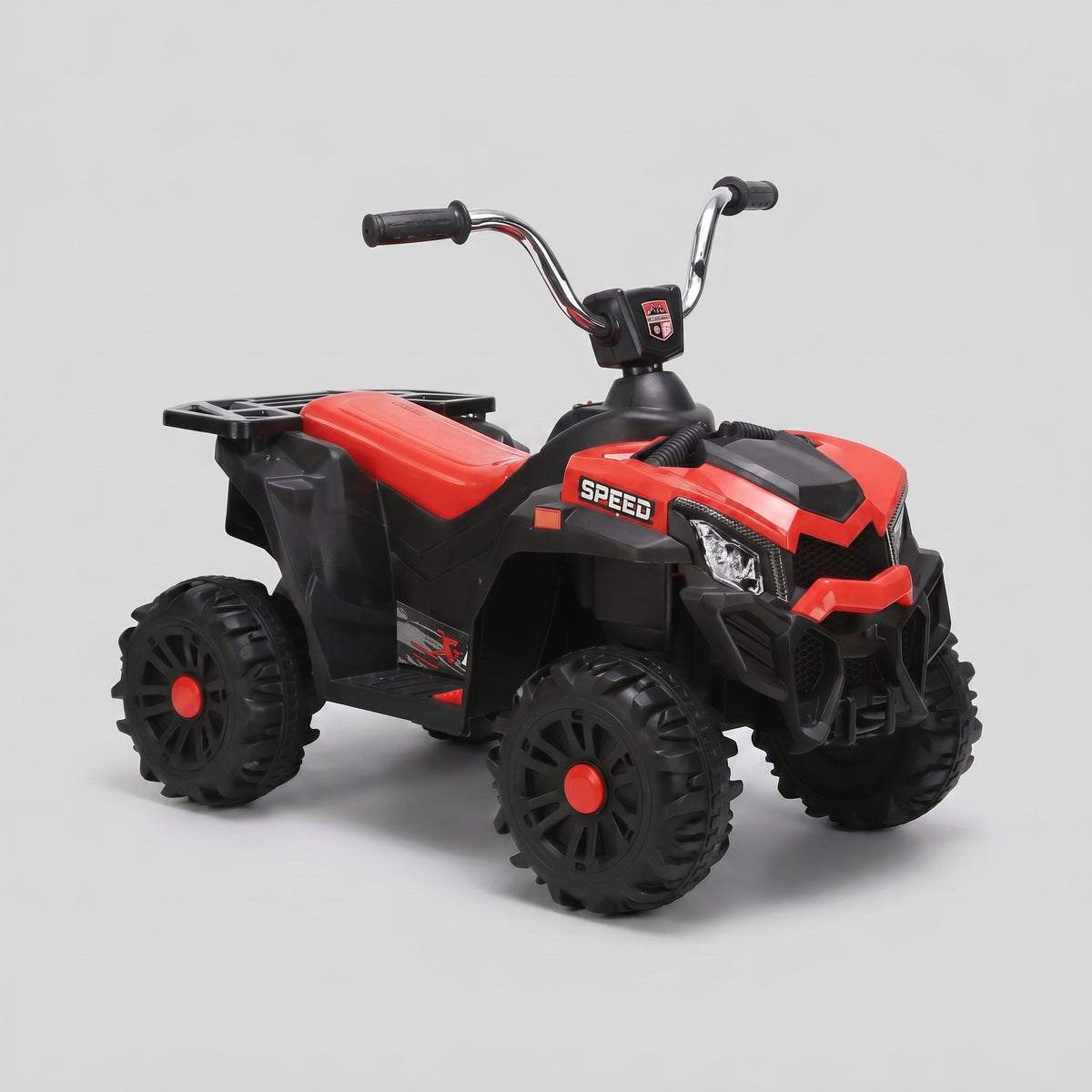 ELEKTRIČNI QUAD ZA DJECU