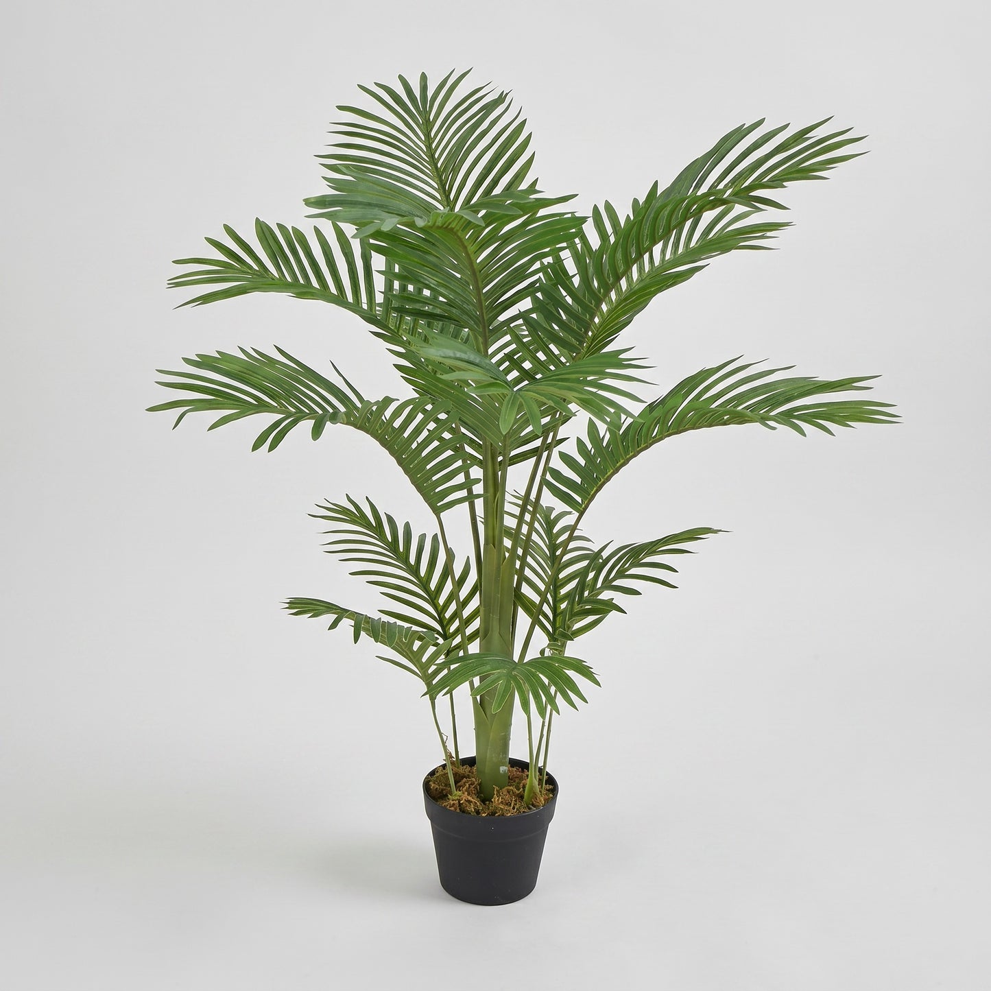 UMJETNA PALMA ARECA 100 cm