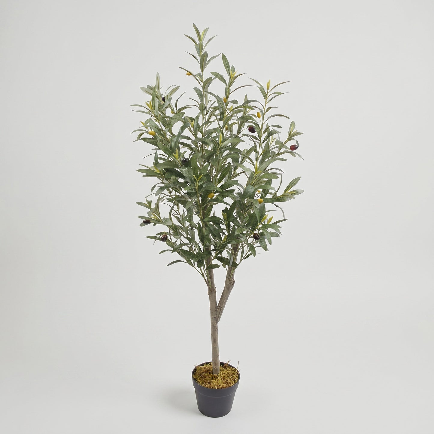 UMJETNA MASLINA 120 cm
