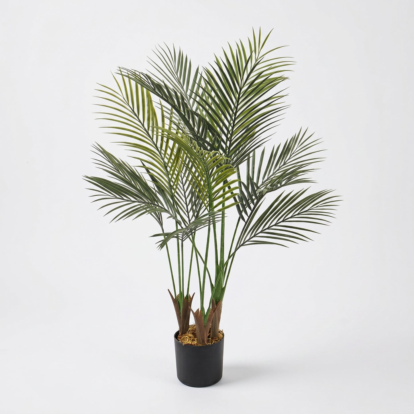 UMJETNA PALMA ARECA MINI 95 cm