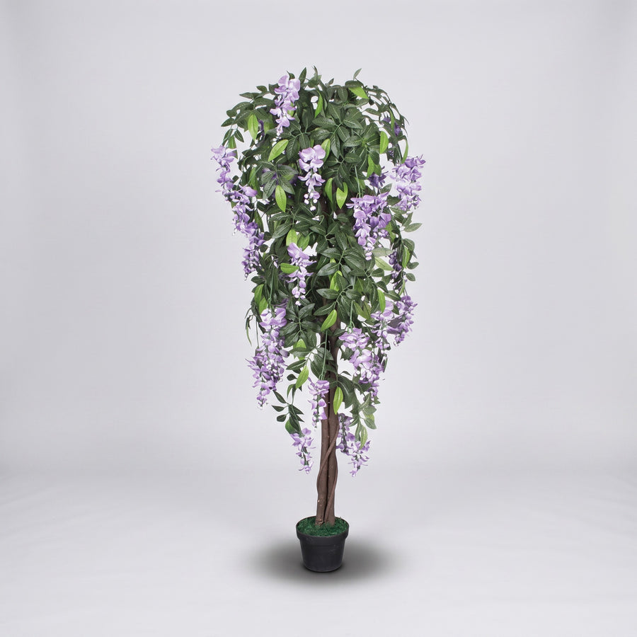 UMJETNA VISEĆA JORGOVAN 150 cm