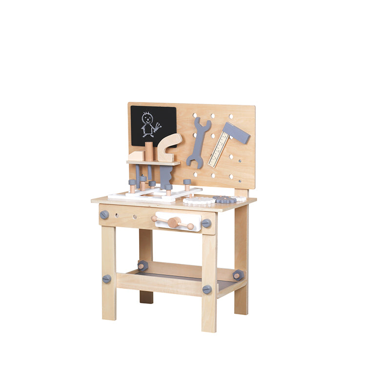 DRVENI ALAT STO "TOMI"