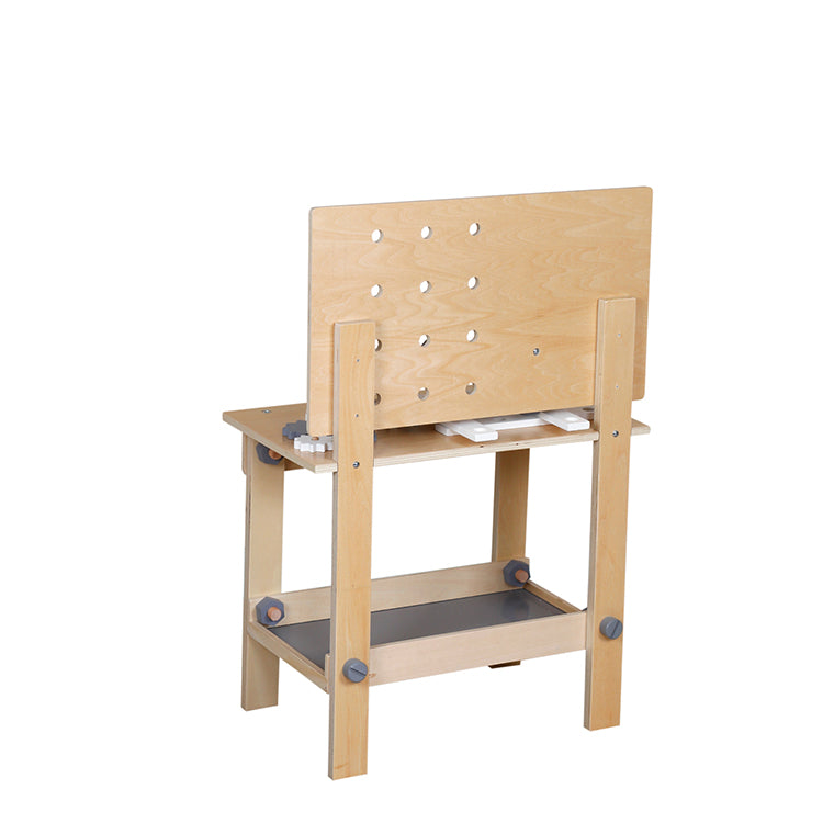 DRVENI ALAT STO "TOMI"