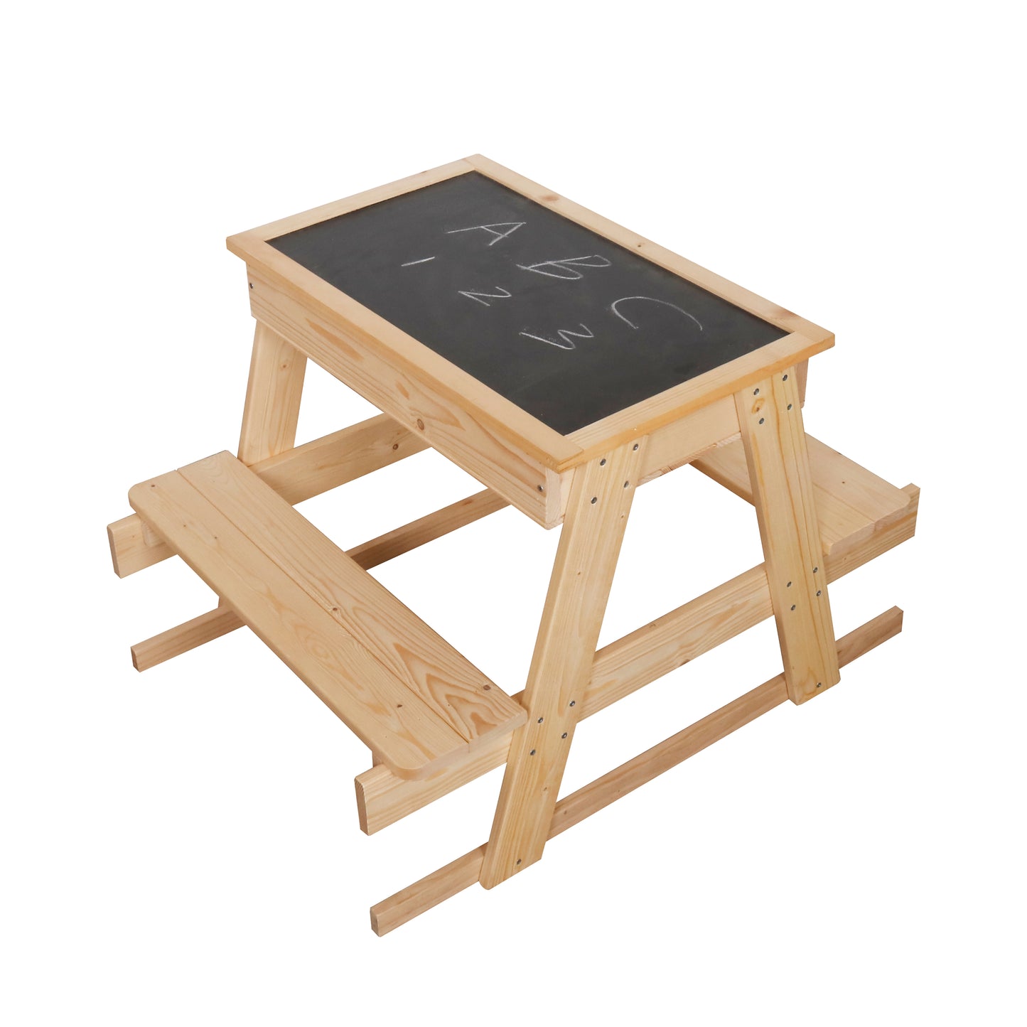 DJEČIJI STO SA TABLOM SMARTPLAY