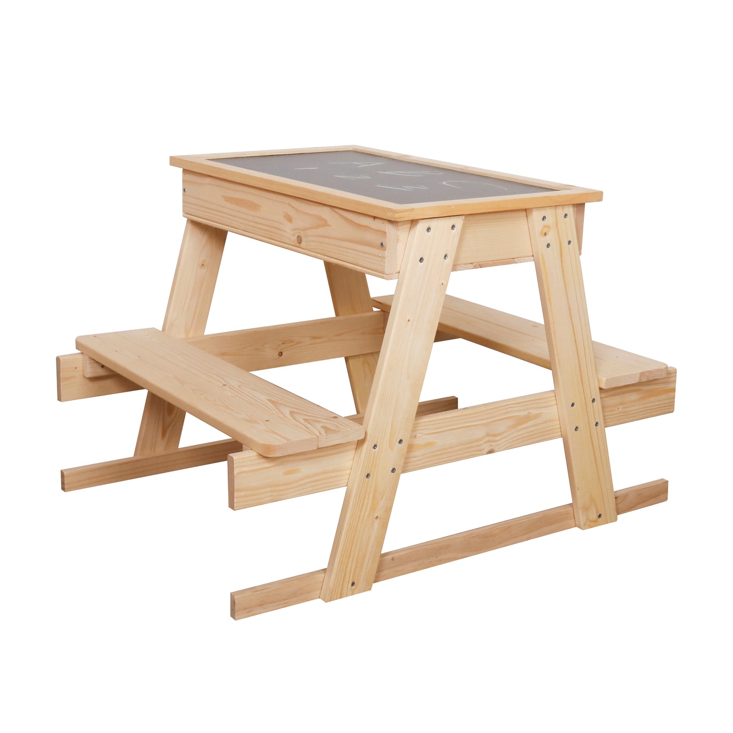 DJEČIJI STO SA TABLOM SMARTPLAY