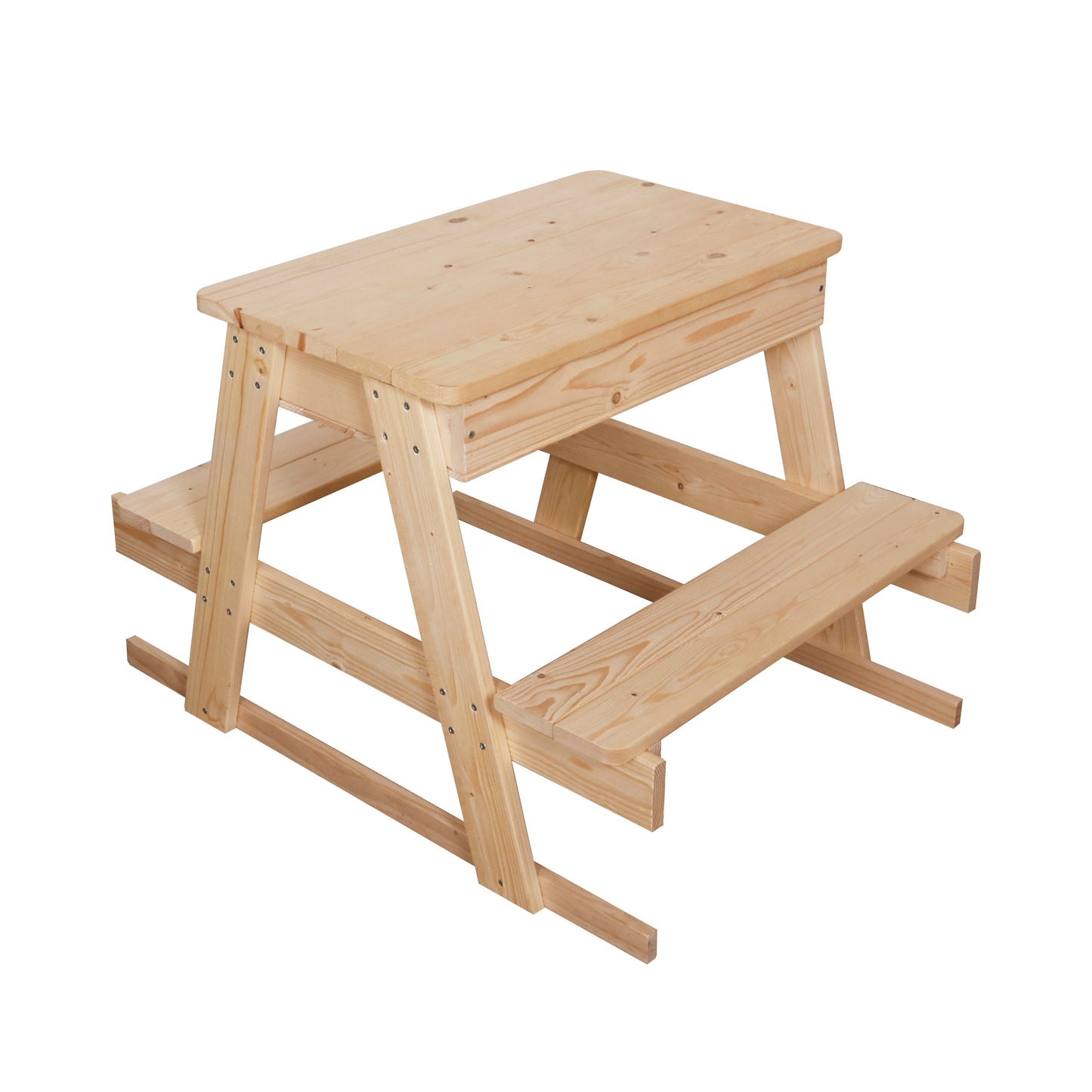 DJEČIJI STO SA TABLOM SMARTPLAY