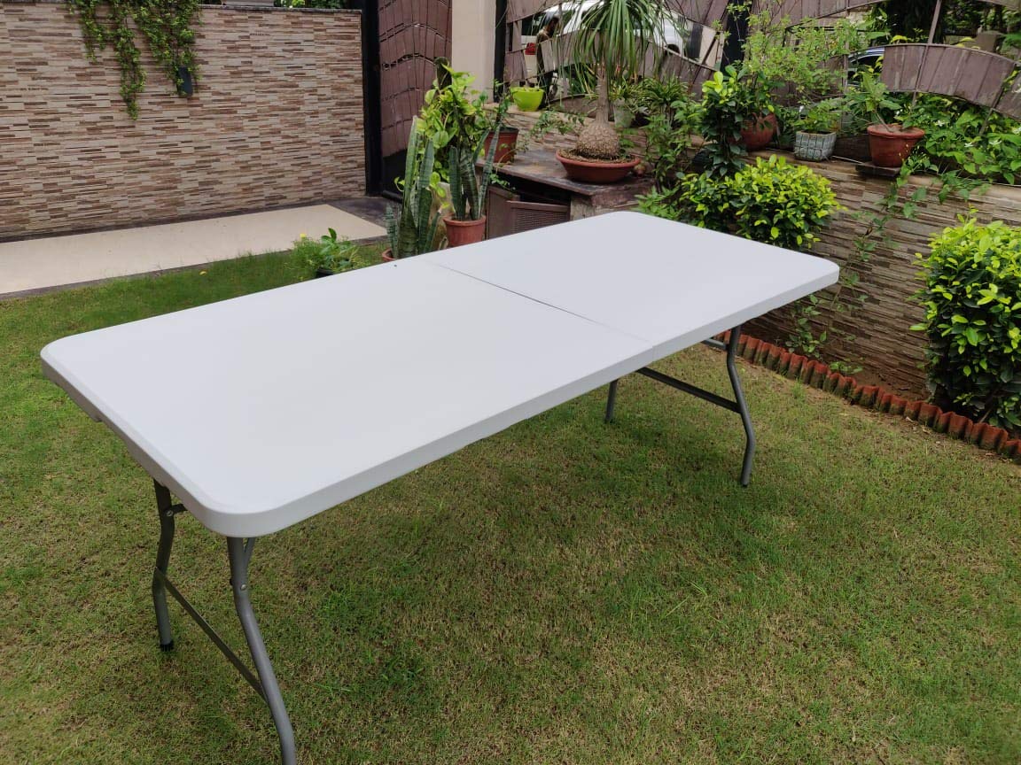 RASKLOPIVI STO FOLDIKS 183*76*74