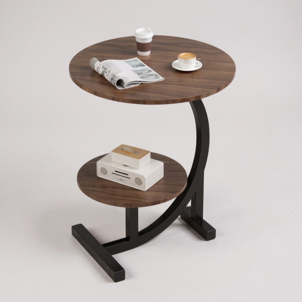 POMOĆNI STO DONATO – ORAH