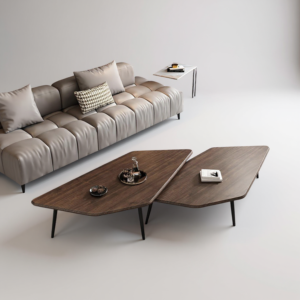 STO SET LINEA – ORAH