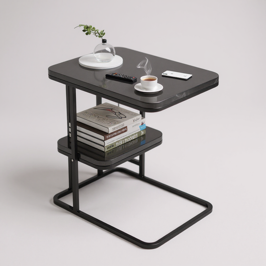 STOLIĆ ORNELLA- CRNI