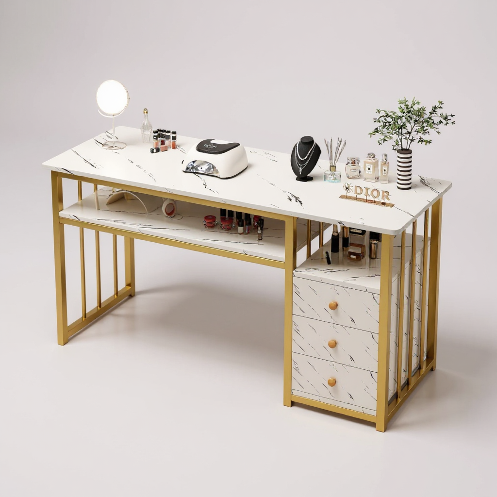 STO VELIA – BIJELI